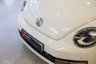 USED 2012 12 VOLKSWAGEN BEETLE 1.2 TSI Design Hatchback 3dr Petrol DSG Euro 5 (105 ps) ***Finance From 9.9% APR***