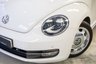 USED 2012 12 VOLKSWAGEN BEETLE 1.2 TSI Design Hatchback 3dr Petrol DSG Euro 5 (105 ps) ***Finance From 9.9% APR***