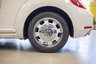 USED 2012 12 VOLKSWAGEN BEETLE 1.2 TSI Design Hatchback 3dr Petrol DSG Euro 5 (105 ps) ***Finance From 9.9% APR***