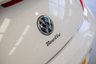 USED 2012 12 VOLKSWAGEN BEETLE 1.2 TSI Design Hatchback 3dr Petrol DSG Euro 5 (105 ps) ***Finance From 9.9% APR***