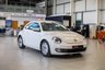 USED 2012 12 VOLKSWAGEN BEETLE 1.2 TSI Design Hatchback 3dr Petrol DSG Euro 5 (105 ps) ***Finance From 9.9% APR***