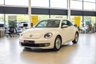 USED 2012 12 VOLKSWAGEN BEETLE 1.2 TSI Design Hatchback 3dr Petrol DSG Euro 5 (105 ps) ***Finance From 9.9% APR***