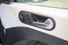 USED 2012 12 VOLKSWAGEN BEETLE 1.2 TSI Design Hatchback 3dr Petrol DSG Euro 5 (105 ps) ***Finance From 9.9% APR***