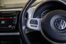 USED 2012 12 VOLKSWAGEN BEETLE 1.2 TSI Design Hatchback 3dr Petrol DSG Euro 5 (105 ps) ***Finance From 9.9% APR***