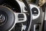 USED 2012 12 VOLKSWAGEN BEETLE 1.2 TSI Design Hatchback 3dr Petrol DSG Euro 5 (105 ps) ***Finance From 9.9% APR***