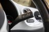 USED 2012 12 VOLKSWAGEN BEETLE 1.2 TSI Design Hatchback 3dr Petrol DSG Euro 5 (105 ps) ***Finance From 9.9% APR***