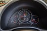 USED 2012 12 VOLKSWAGEN BEETLE 1.2 TSI Design Hatchback 3dr Petrol DSG Euro 5 (105 ps) ***Finance From 9.9% APR***