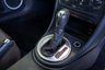 USED 2012 12 VOLKSWAGEN BEETLE 1.2 TSI Design Hatchback 3dr Petrol DSG Euro 5 (105 ps) ***Finance From 9.9% APR***