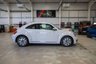 USED 2012 12 VOLKSWAGEN BEETLE 1.2 TSI Design Hatchback 3dr Petrol DSG Euro 5 (105 ps) ***Finance From 9.9% APR***