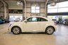 USED 2012 12 VOLKSWAGEN BEETLE 1.2 TSI Design Hatchback 3dr Petrol DSG Euro 5 (105 ps) ***Finance From 9.9% APR***
