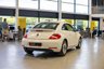 USED 2012 12 VOLKSWAGEN BEETLE 1.2 TSI Design Hatchback 3dr Petrol DSG Euro 5 (105 ps) ***Finance From 9.9% APR***