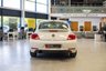 USED 2012 12 VOLKSWAGEN BEETLE 1.2 TSI Design Hatchback 3dr Petrol DSG Euro 5 (105 ps) ***Finance From 9.9% APR***