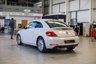 USED 2012 12 VOLKSWAGEN BEETLE 1.2 TSI Design Hatchback 3dr Petrol DSG Euro 5 (105 ps) ***Finance From 9.9% APR***