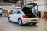 USED 2012 12 VOLKSWAGEN BEETLE 1.2 TSI Design Hatchback 3dr Petrol DSG Euro 5 (105 ps) ***Finance From 9.9% APR***