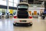 USED 2012 12 VOLKSWAGEN BEETLE 1.2 TSI Design Hatchback 3dr Petrol DSG Euro 5 (105 ps) ***Finance From 9.9% APR***