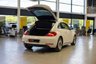 USED 2012 12 VOLKSWAGEN BEETLE 1.2 TSI Design Hatchback 3dr Petrol DSG Euro 5 (105 ps) ***Finance From 9.9% APR***