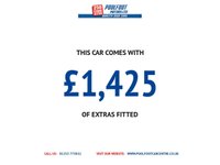 USED 2020 20 MINI HATCH 1.5 One Classic Hatchback 5dr Petrol Manual Euro 6 (s/s) (102 ps) 