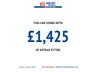 USED 2020 20 MINI HATCH 1.5 One Classic Hatchback 5dr Petrol Manual Euro 6 (s/s) (102 ps) 