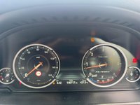 USED 2017 17 BMW X6 3.0 M50d SUV 5dr Diesel Auto xDrive Euro 6 (s/s) (381 ps) HUD - Harmon Kardon - Sunroof