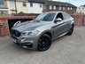 USED 2017 17 BMW X6 3.0 M50d SUV 5dr Diesel Auto xDrive Euro 6 (s/s) (381 ps) HUD - Harmon Kardon - Sunroof