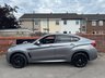 USED 2017 17 BMW X6 3.0 M50d SUV 5dr Diesel Auto xDrive Euro 6 (s/s) (381 ps) HUD - Harmon Kardon - Sunroof