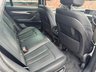 USED 2017 17 BMW X6 3.0 M50d SUV 5dr Diesel Auto xDrive Euro 6 (s/s) (381 ps) HUD - Harmon Kardon - Sunroof