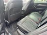 USED 2017 17 BMW X6 3.0 M50d SUV 5dr Diesel Auto xDrive Euro 6 (s/s) (381 ps) HUD - Harmon Kardon - Sunroof