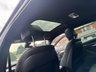 USED 2017 17 BMW X6 3.0 M50d SUV 5dr Diesel Auto xDrive Euro 6 (s/s) (381 ps) HUD - Harmon Kardon - Sunroof