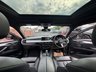 USED 2017 17 BMW X6 3.0 M50d SUV 5dr Diesel Auto xDrive Euro 6 (s/s) (381 ps) HUD - Harmon Kardon - Sunroof