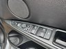 USED 2017 17 BMW X6 3.0 M50d SUV 5dr Diesel Auto xDrive Euro 6 (s/s) (381 ps) HUD - Harmon Kardon - Sunroof