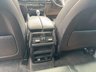USED 2017 17 BMW X6 3.0 M50d SUV 5dr Diesel Auto xDrive Euro 6 (s/s) (381 ps) HUD - Harmon Kardon - Sunroof