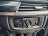 USED 2017 17 BMW X6 3.0 M50d SUV 5dr Diesel Auto xDrive Euro 6 (s/s) (381 ps) HUD - Harmon Kardon - Sunroof