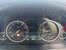 USED 2017 17 BMW X6 3.0 M50d SUV 5dr Diesel Auto xDrive Euro 6 (s/s) (381 ps) HUD - Harmon Kardon - Sunroof