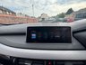 USED 2017 17 BMW X6 3.0 M50d SUV 5dr Diesel Auto xDrive Euro 6 (s/s) (381 ps) HUD - Harmon Kardon - Sunroof