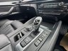 USED 2017 17 BMW X6 3.0 M50d SUV 5dr Diesel Auto xDrive Euro 6 (s/s) (381 ps) HUD - Harmon Kardon - Sunroof