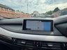 USED 2017 17 BMW X6 3.0 M50d SUV 5dr Diesel Auto xDrive Euro 6 (s/s) (381 ps) HUD - Harmon Kardon - Sunroof