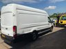 USED 2023 23 FORD TRANSIT 2.0 350 EcoBlue HD Leader Panel Van 5dr Diesel Manual RWD L4 H3 Euro 6 (s/s) (DRW) (130 ps) 