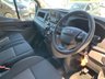 USED 2023 23 FORD TRANSIT 2.0 350 EcoBlue HD Leader Panel Van 5dr Diesel Manual RWD L4 H3 Euro 6 (s/s) (DRW) (130 ps) 