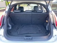 USED 2016 66 NISSAN JUKE 1.5 dCi Tekna SUV 5dr Diesel Manual Euro 6 (s/s) (110 ps) SUPPLIED WITH  AA WARRANTY