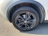 USED 2016 66 NISSAN JUKE 1.5 dCi Tekna SUV 5dr Diesel Manual Euro 6 (s/s) (110 ps) SUPPLIED WITH  AA WARRANTY