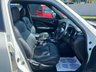 USED 2016 66 NISSAN JUKE 1.5 dCi Tekna SUV 5dr Diesel Manual Euro 6 (s/s) (110 ps) SUPPLIED WITH  AA WARRANTY