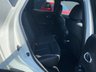 USED 2016 66 NISSAN JUKE 1.5 dCi Tekna SUV 5dr Diesel Manual Euro 6 (s/s) (110 ps) SUPPLIED WITH  AA WARRANTY