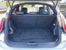 USED 2016 66 NISSAN JUKE 1.5 dCi Tekna SUV 5dr Diesel Manual Euro 6 (s/s) (110 ps) SUPPLIED WITH  AA WARRANTY