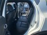 USED 2016 66 NISSAN JUKE 1.5 dCi Tekna SUV 5dr Diesel Manual Euro 6 (s/s) (110 ps) SUPPLIED WITH  AA WARRANTY