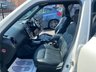 USED 2016 66 NISSAN JUKE 1.5 dCi Tekna SUV 5dr Diesel Manual Euro 6 (s/s) (110 ps) SUPPLIED WITH  AA WARRANTY