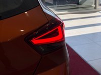 USED 2018 18 SEAT IBIZA 1.0 TSI SE Technology Hatchback 5dr Petrol Manual Euro 6 (s/s) (95 ps) APPLE CARPLAY, ANDROID AUTO, MEDIA SYSTEM PLUS, NAVIGATION SYSTEM, CLIMATE CONTROL, AIR CONDITIONING, AUTOMATIC HEADLIGHTS, FM+AM RADIO, COMFORT SUSPENSION