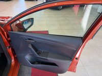 USED 2018 18 SEAT IBIZA 1.0 TSI SE Technology Hatchback 5dr Petrol Manual Euro 6 (s/s) (95 ps) APPLE CARPLAY, ANDROID AUTO, MEDIA SYSTEM PLUS, NAVIGATION SYSTEM, CLIMATE CONTROL, AIR CONDITIONING, AUTOMATIC HEADLIGHTS, FM+AM RADIO, COMFORT SUSPENSION