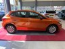 USED 2018 18 SEAT IBIZA 1.0 TSI SE Technology Hatchback 5dr Petrol Manual Euro 6 (s/s) (95 ps) APPLE CARPLAY, ANDROID AUTO, MEDIA SYSTEM PLUS, NAVIGATION SYSTEM, CLIMATE CONTROL, AIR CONDITIONING, AUTOMATIC HEADLIGHTS, FM+AM RADIO, COMFORT SUSPENSION