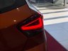 USED 2018 18 SEAT IBIZA 1.0 TSI SE Technology Hatchback 5dr Petrol Manual Euro 6 (s/s) (95 ps) APPLE CARPLAY, ANDROID AUTO, MEDIA SYSTEM PLUS, NAVIGATION SYSTEM, CLIMATE CONTROL, AIR CONDITIONING, AUTOMATIC HEADLIGHTS, FM+AM RADIO, COMFORT SUSPENSION