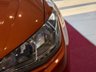 USED 2018 18 SEAT IBIZA 1.0 TSI SE Technology Hatchback 5dr Petrol Manual Euro 6 (s/s) (95 ps) APPLE CARPLAY, ANDROID AUTO, MEDIA SYSTEM PLUS, NAVIGATION SYSTEM, CLIMATE CONTROL, AIR CONDITIONING, AUTOMATIC HEADLIGHTS, FM+AM RADIO, COMFORT SUSPENSION